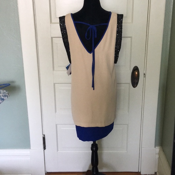 Super cute mini dress - Picture 2 of 5